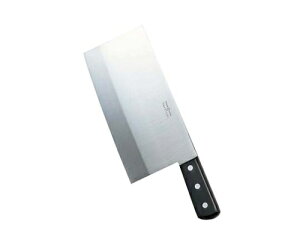 Fs Fs CmbNX ؕ 20040 19.5cm 1 7945000