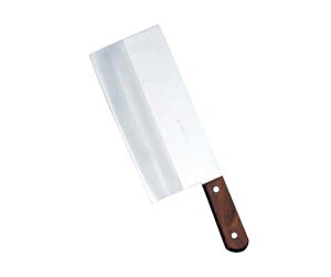 TOJIRO DP�R�o���g���� ���ؕ��� F-921 225mm ���� 1�� 1533200