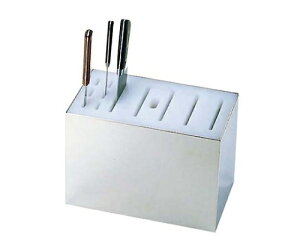 ] EBM PCt ؕ ^ 1 6474800