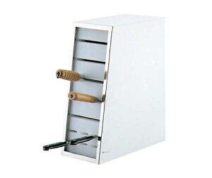 ] EBM PCt ؕ ΂ߌ^ 1 6474900