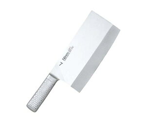 Љ쏊 uCg M11PRO ؕ M1169 #7 1 7909200