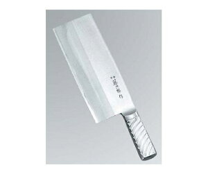 TOJIRO TOJIRO�EPRO ���ؕ��� F-630 22cm 1�� 8395300