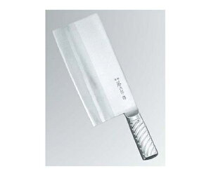 TOJIRO TOJIRO�EPRO ���ؕ��� F-631 22cm 1�� 8395400