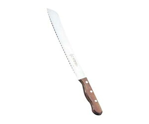 ⒚ ⒚ p؃iCt(uf|)26cm 1 5462300
