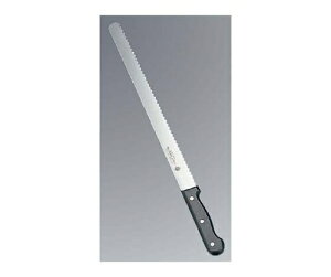 ؐn OhVFt EF[uiCt 30cm SW| 10115 1 7913100