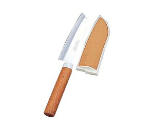 TNtg PCTt t[ciCt O^ 421 nn105 1 605900