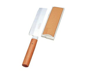 TNtg PCTt t[ciCt p^ 422 nn105 1 606000