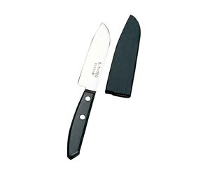 k ؃Tt t[ciCt O^ ST-700 11cm 1 6812600