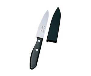 k ؃Tt t[ciCt ^ ST-600 10.4cm 1 6812700