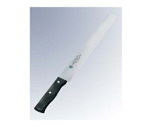 Fs Fs JXeiCt(XEF[fXeX|)n 33cm 31002 1 8396000