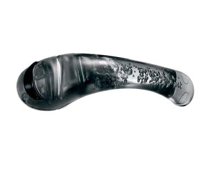 rNgmbNX rNgmbNX 2XebviCtV[vi[ BK 7.8721.3 1 6920700