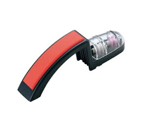 �}�X�^�[�J�b�g�����[ mino Sharp �Z���~�b�N �E�H�[�^�[�V���[�v�i�[ 220 �� 1�� 8857200