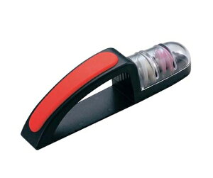 �}�X�^�[�J�b�g�����[ mino Sharp �Z���~�b�N �E�H�[�^�[�V���[�v�i�[ 440 �� 1�� 8857300