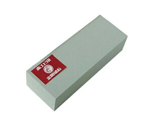 ijH ԃGr u 400 1 5119900