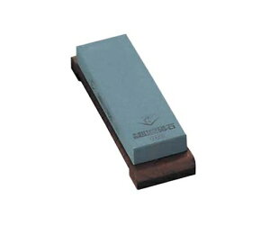 ijH Gr Z~bNu t(CpuΕt)#600 ru 1 5777500