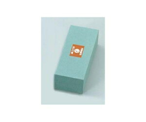 ijH ԃGr ru(#220)O| HK-0360 1 607600
