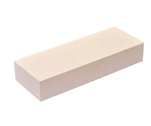 �������u �r�����p�u�� WZ #400 1�� 6394210