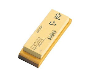 u lR dtu 1 6394500