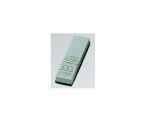 L Ɩp ru(#220)GCK-2 񒚊| 1 6666100