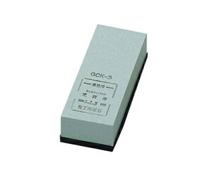 L Ɩp ru(#220)GCK-10 W{ 1 6666300