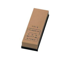 L Ɩp du(#1000)KR-1 ꒚| 1 6666400