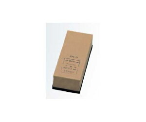 L Ɩp du(#1000)KR-4 l| 1 6666700
