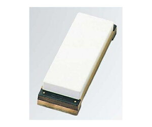 L ɏdグu t 6000(#6000) 1 6666900