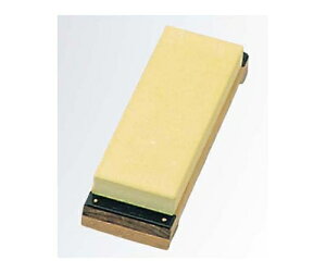 L ɏdグu t 3000(#3000) 1 6667000