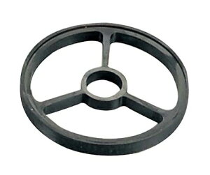 ijH {Enp ی^ uΐp 1 7359300