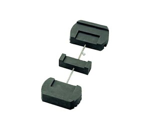 ijH uΗpS 3PCS 1g 610000