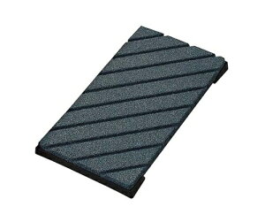 ijH aʒu ȈՃSt IO-0001 1 3780800