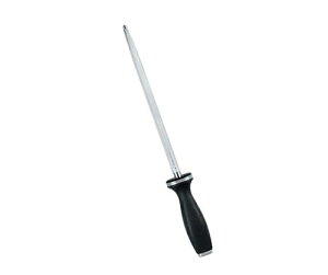 �c���B�����O �c���B�����O �V���[�v�i�[ 23cm 32567-231 1�� 6659300
