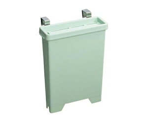 bvN bvN (|t)^ yp[~gO[ 6 1 3509900