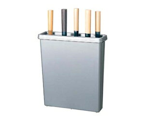 OLI bvN^p | 1 614800