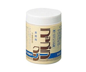 OLI ���b�v���N�� �����h�K�� 500g 1�� 615100