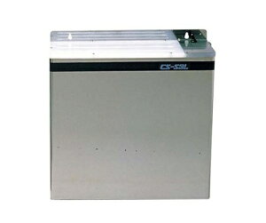 ] 18-8 Eۓt  CS-S2(6{p) 1 6392900