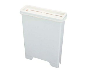 bvN bvN^p Ǌ| 1 8204300