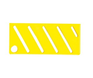 ] HACCPpJ[v[g A()^Cv CG[ 1 8893610