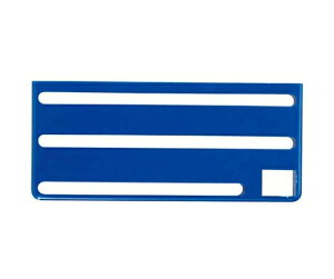 ] HACCPpJ[v[g B()^Cv u[ 1 8893800