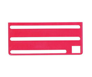 ] HACCPpJ[v[g B()^Cv bh 1 8893900