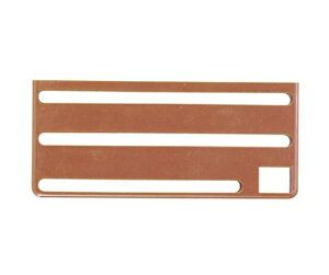 ] HACCPpJ[v[g B()^Cv uE 1 8894000