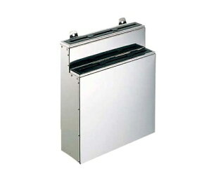 ] EBM 18-0 St  BŎ  2i 1 612300