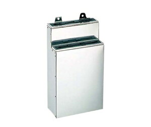 ] EBM 18-0 St  BŎ  2i 1 612400