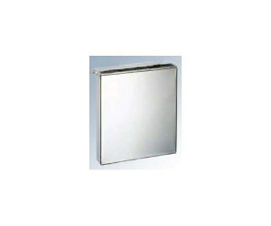 ] EBM 18-0 St  |  1i 1 612500