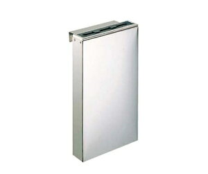 ] EBM 18-0 St  |  1i 1 612600