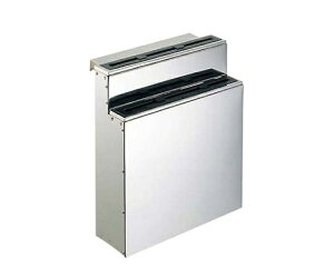 ] EBM 18-0 St  |  2i 1 612700