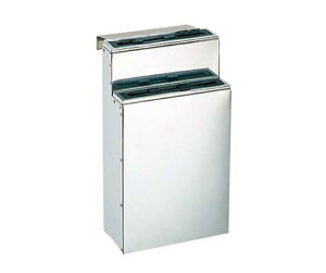 ] EBM 18-0 St  |  2i 1 612800