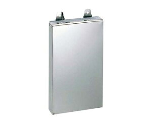 ] EBM 18-0 PCt  BŎ  1i 1 613300