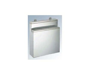 ] EBM 18-0 PCt  BŎ  2i 1 613400