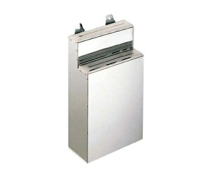 ] EBM 18-0 PCt  BŎ  2i 1 613500